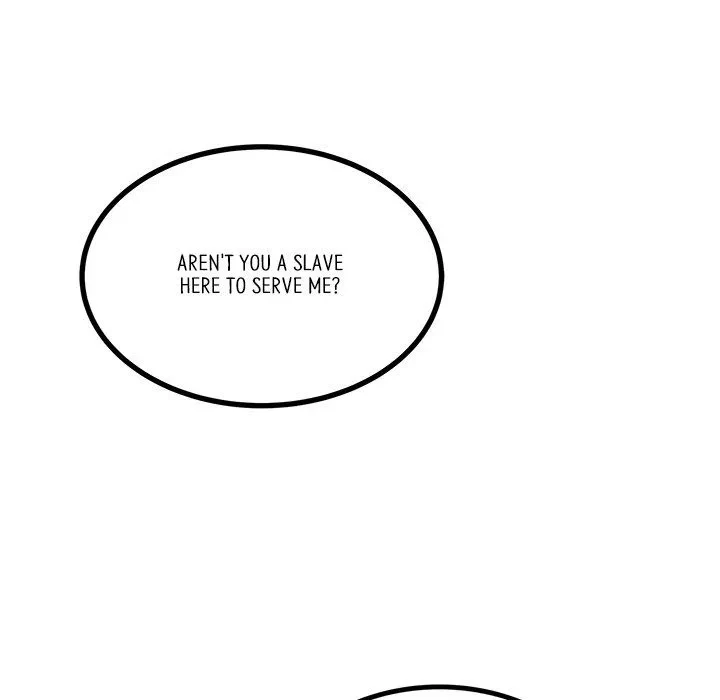 Chapter 2, page 66