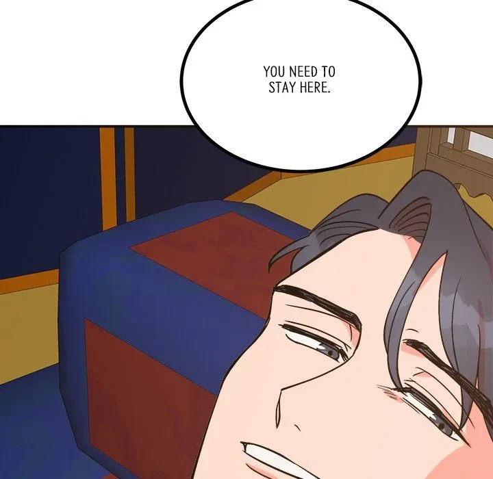 Chapter 2, page 67