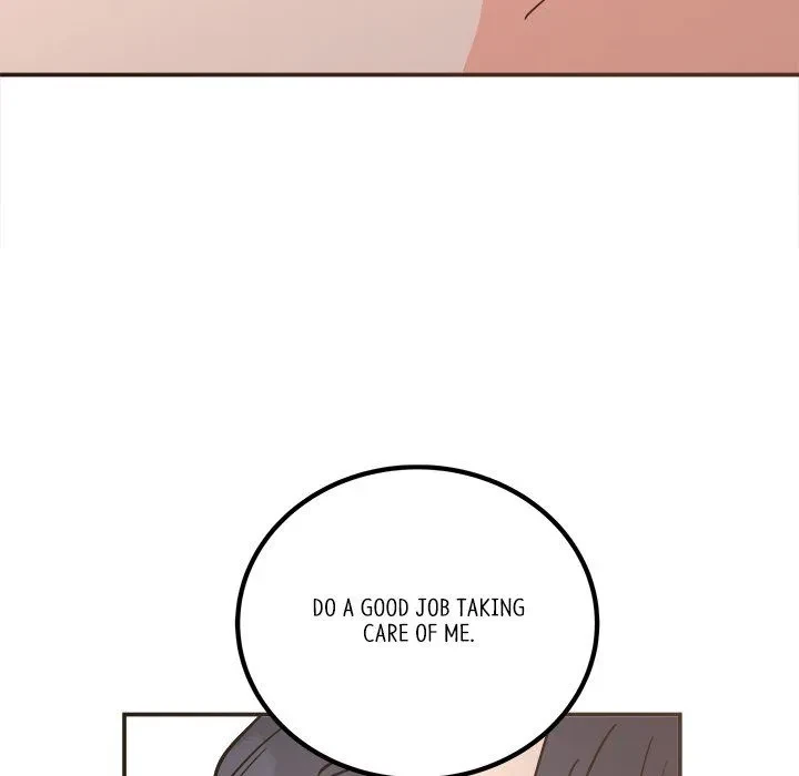 Chapter 2, page 69