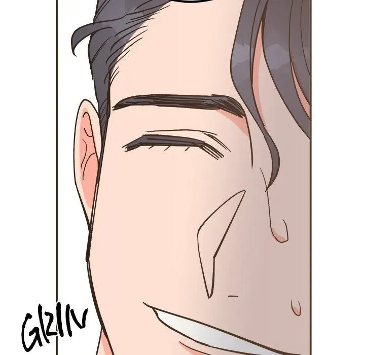 Chapter 2, page 70