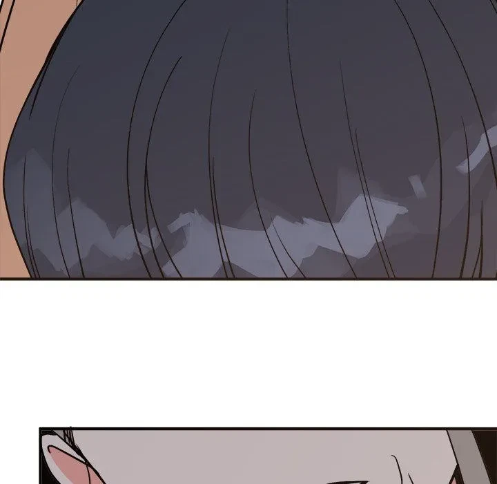 Chapter 2, page 74