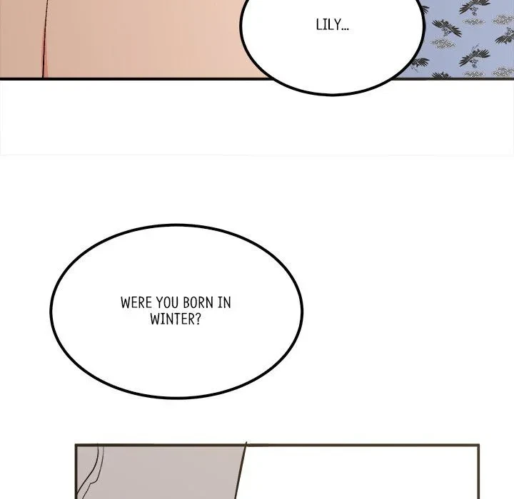 Chapter 2, page 8