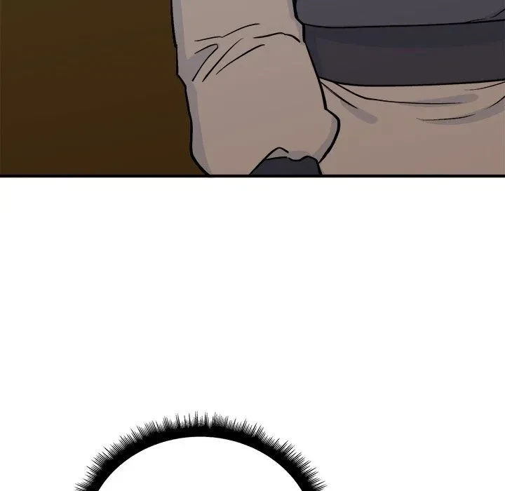 Chapter 2, page 87