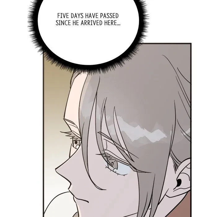 Chapter 2, page 88