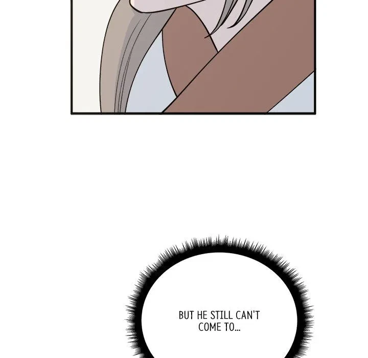 Chapter 2, page 89