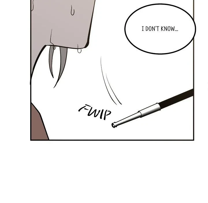 Chapter 2, page 9