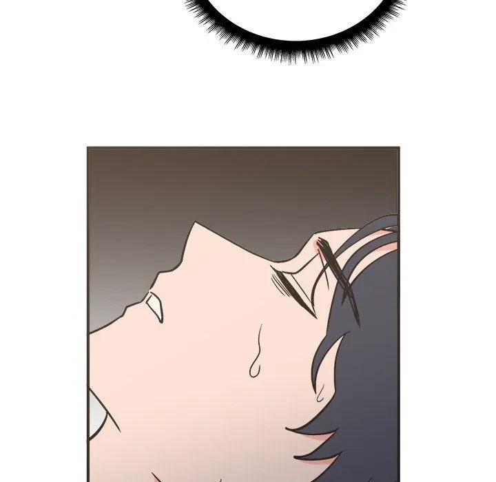 Chapter 2, page 90