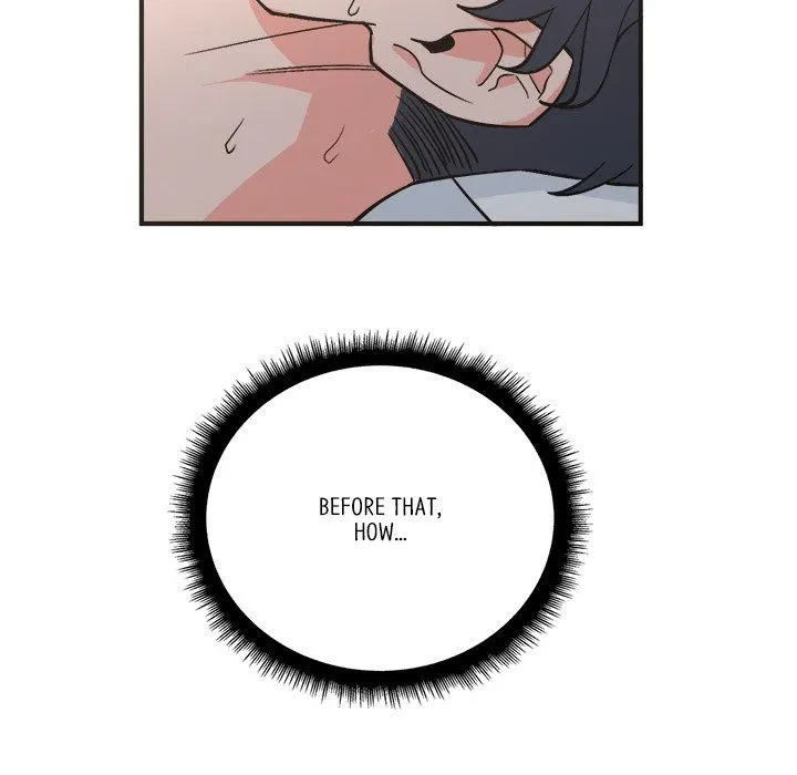 Chapter 2, page 91