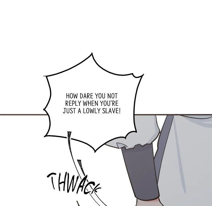 Chapter 2, page 92