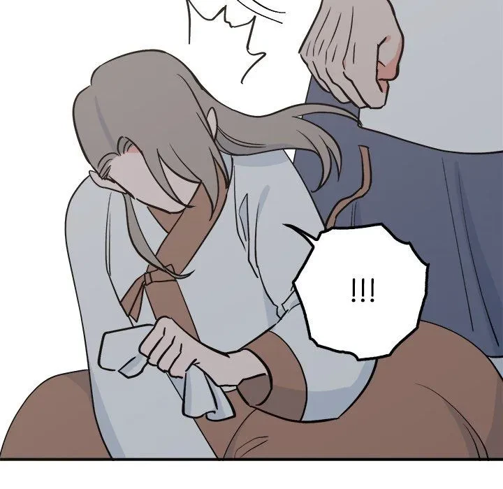 Chapter 2, page 93