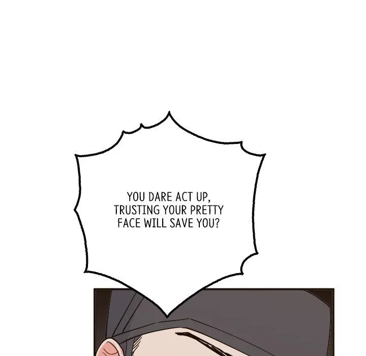 Chapter 2, page 94