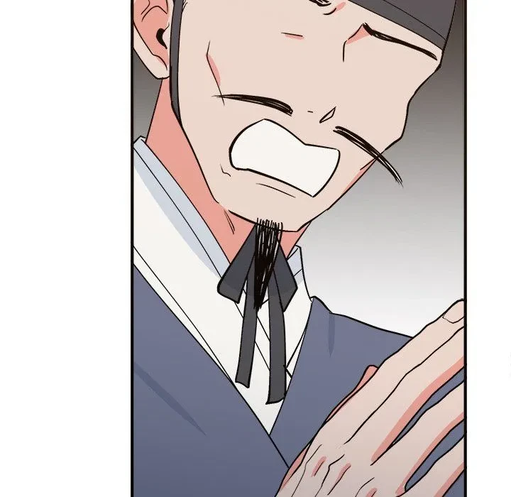 Chapter 2, page 95