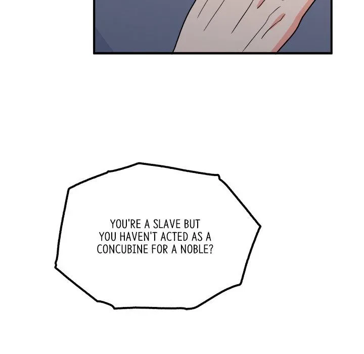 Chapter 2, page 96