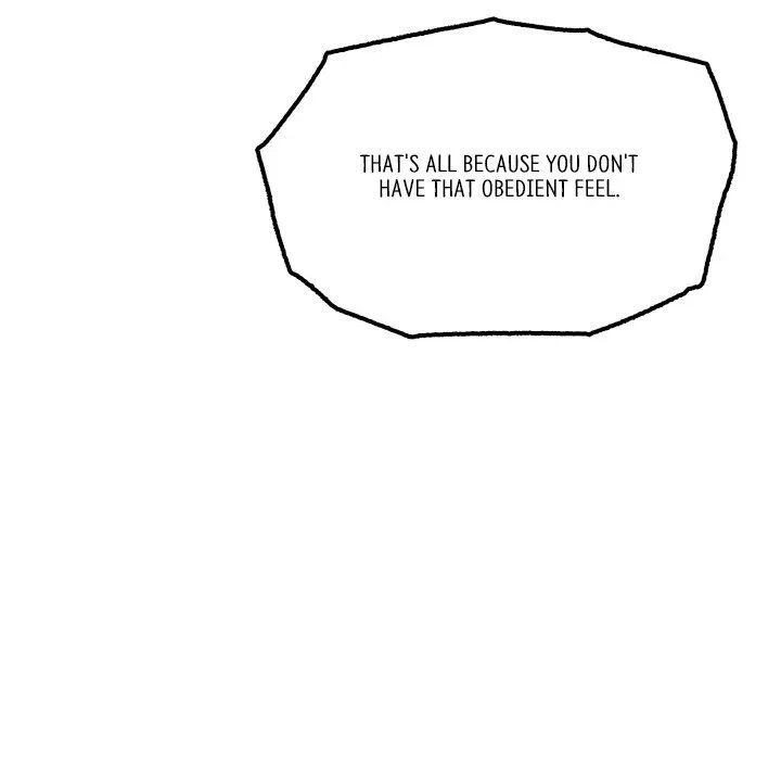 Chapter 2, page 97