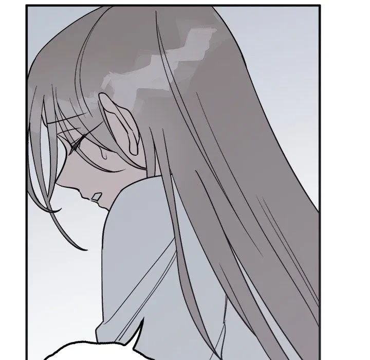 Chapter 2, page 98