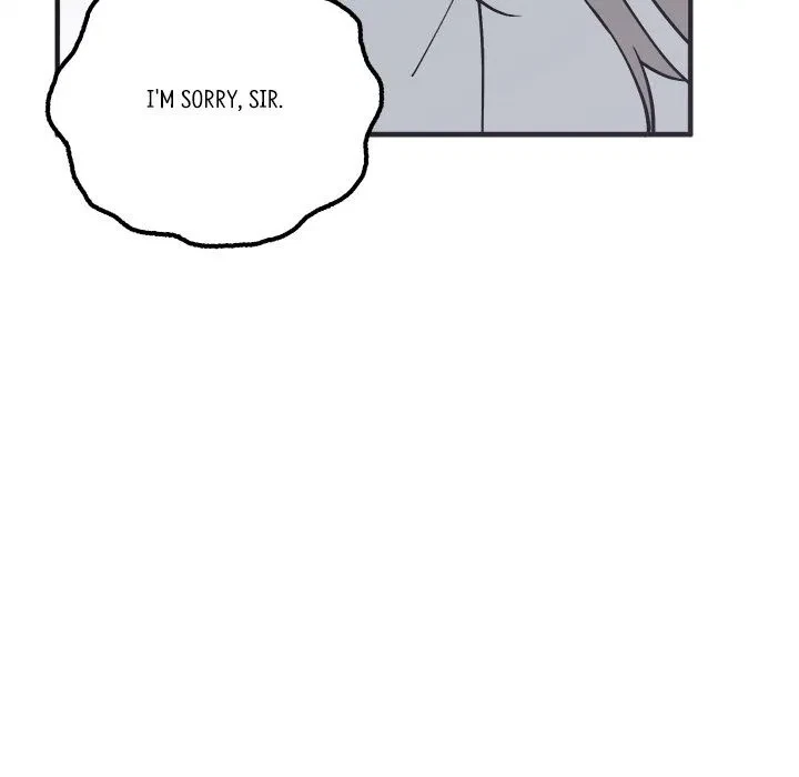 Chapter 2, page 99