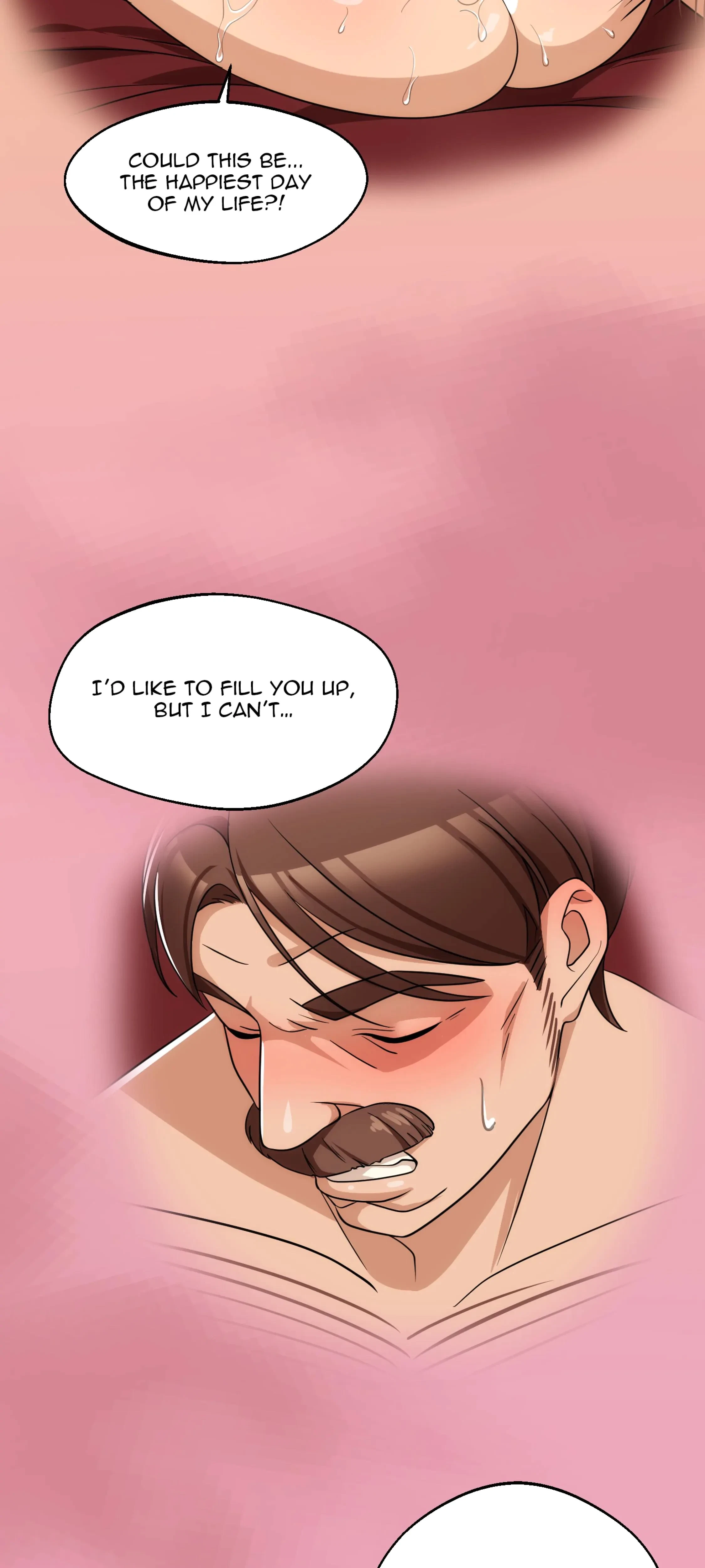 Teach Me First! Chapter 14, page 11