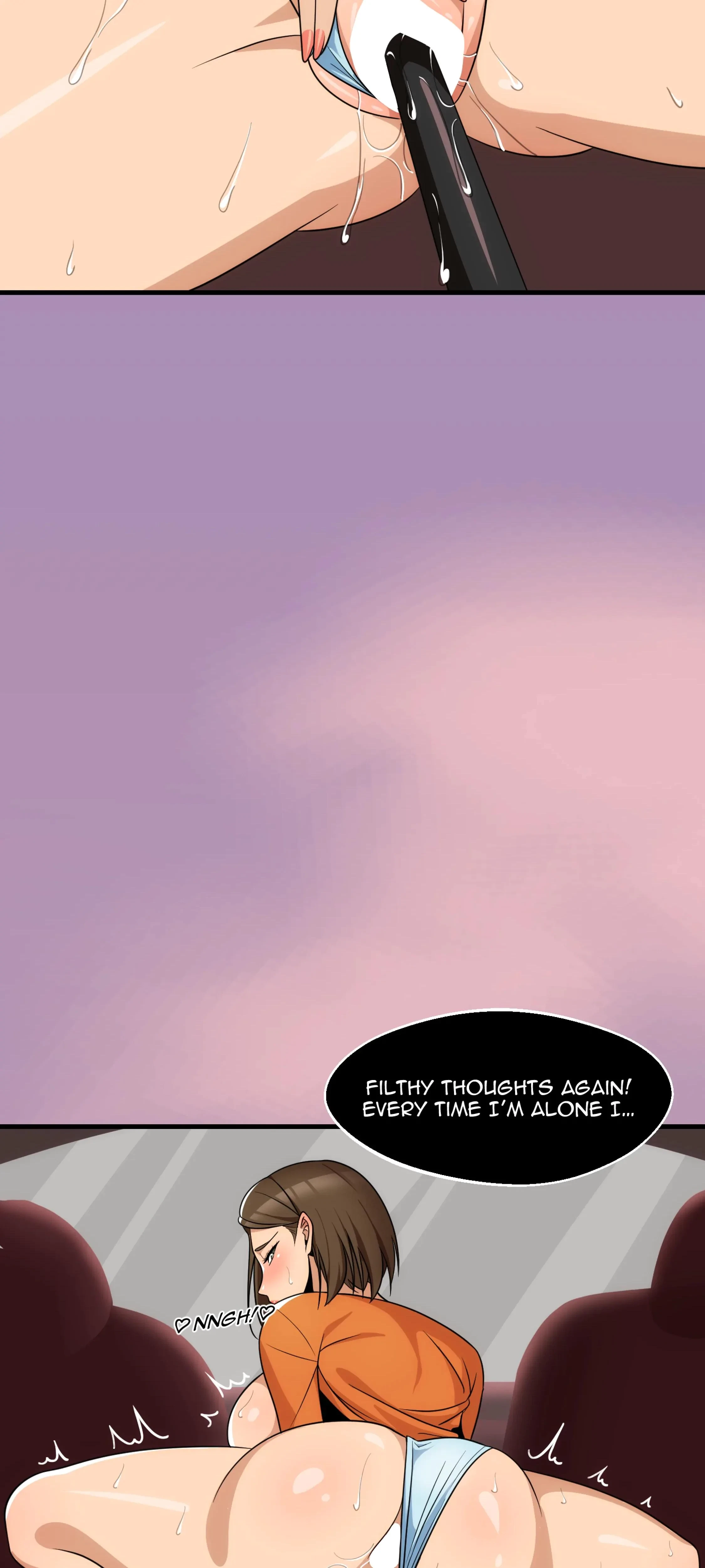 Teach Me First! Chapter 14, page 2