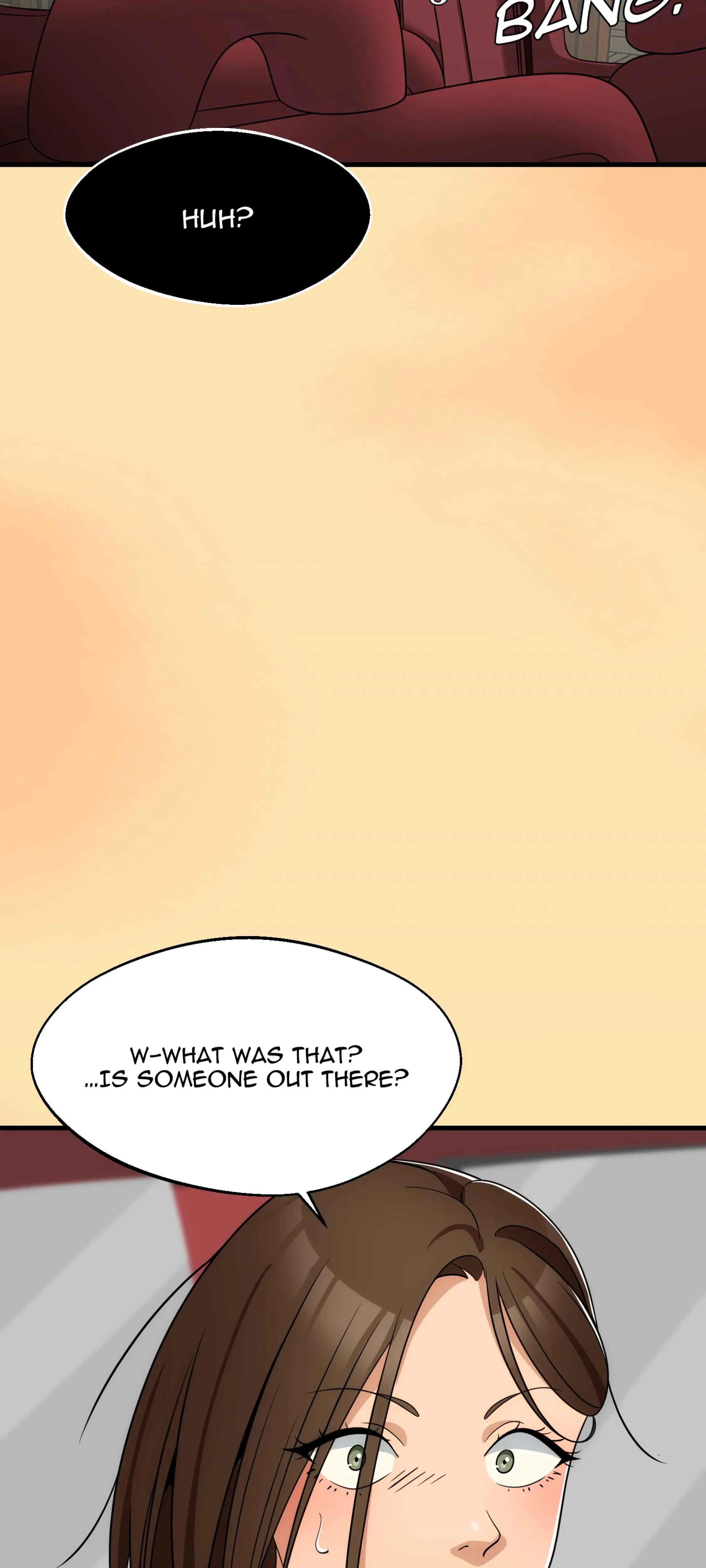 Teach Me First! Chapter 14, page 22