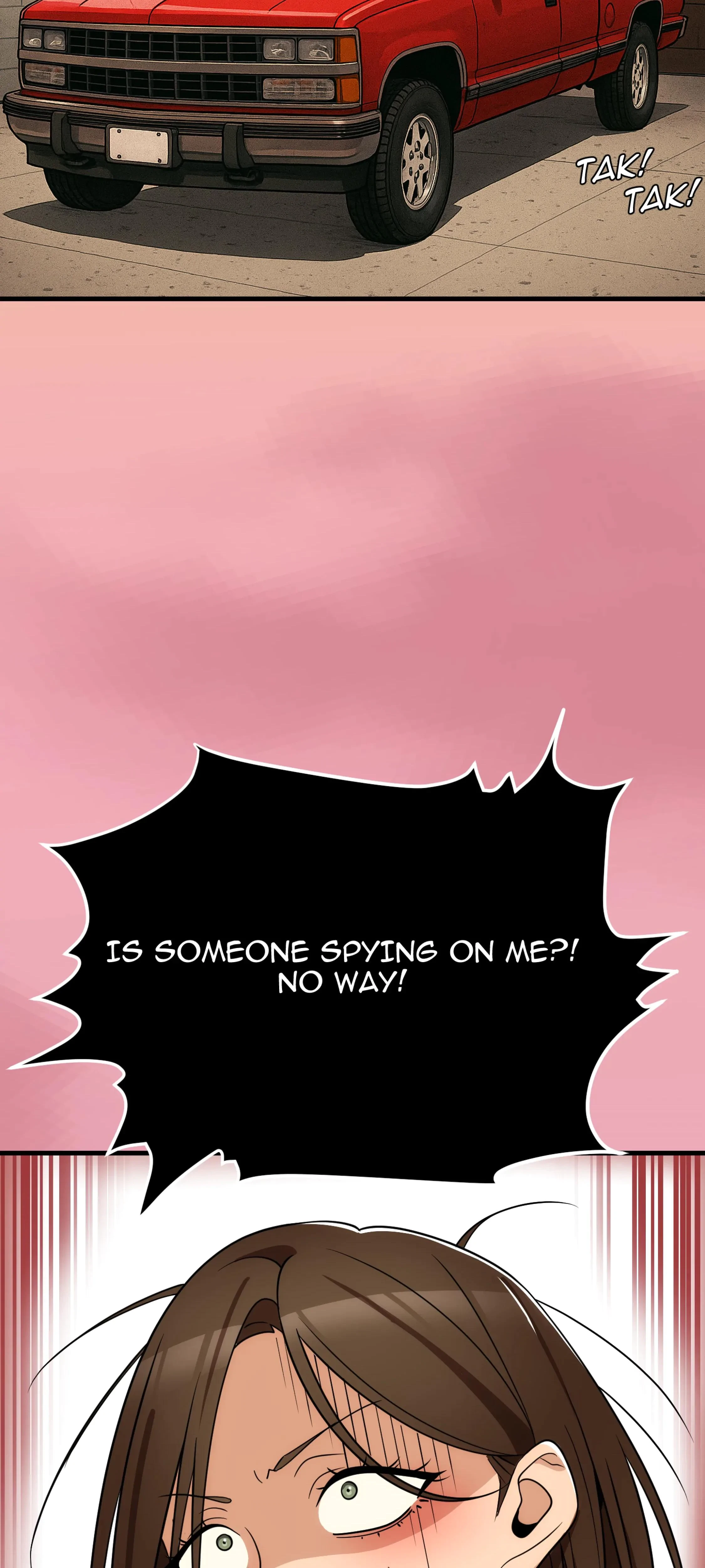 Teach Me First! Chapter 14, page 24