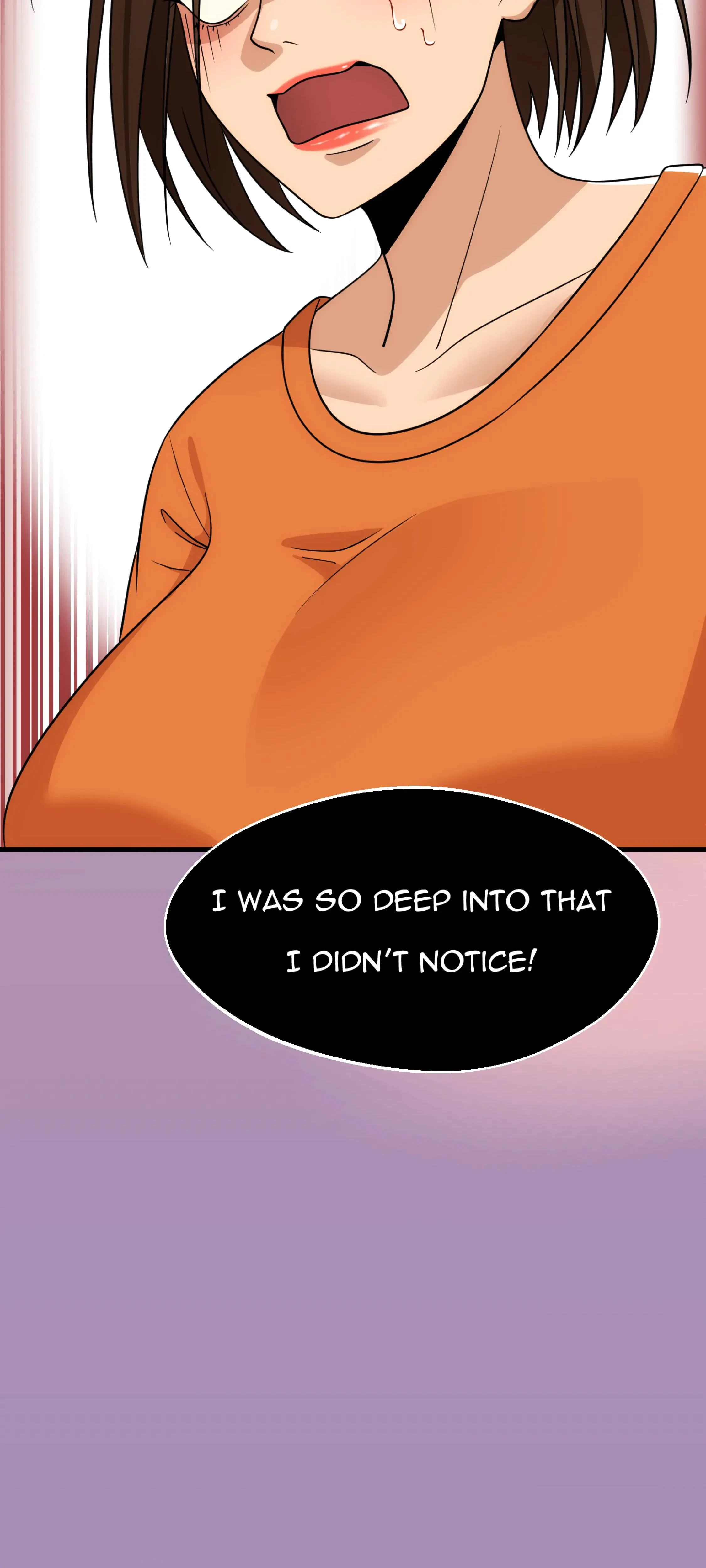Teach Me First! Chapter 14, page 25