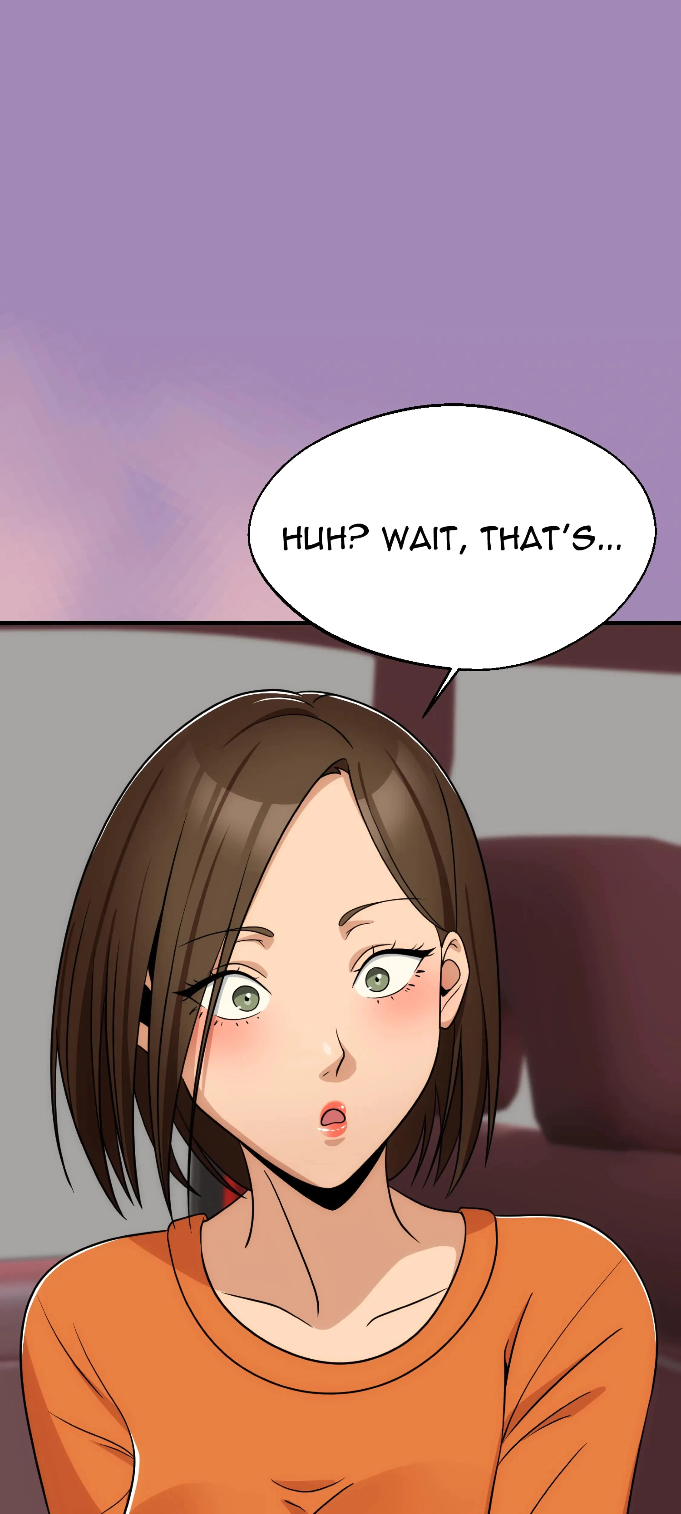 Teach Me First! Chapter 14, page 27