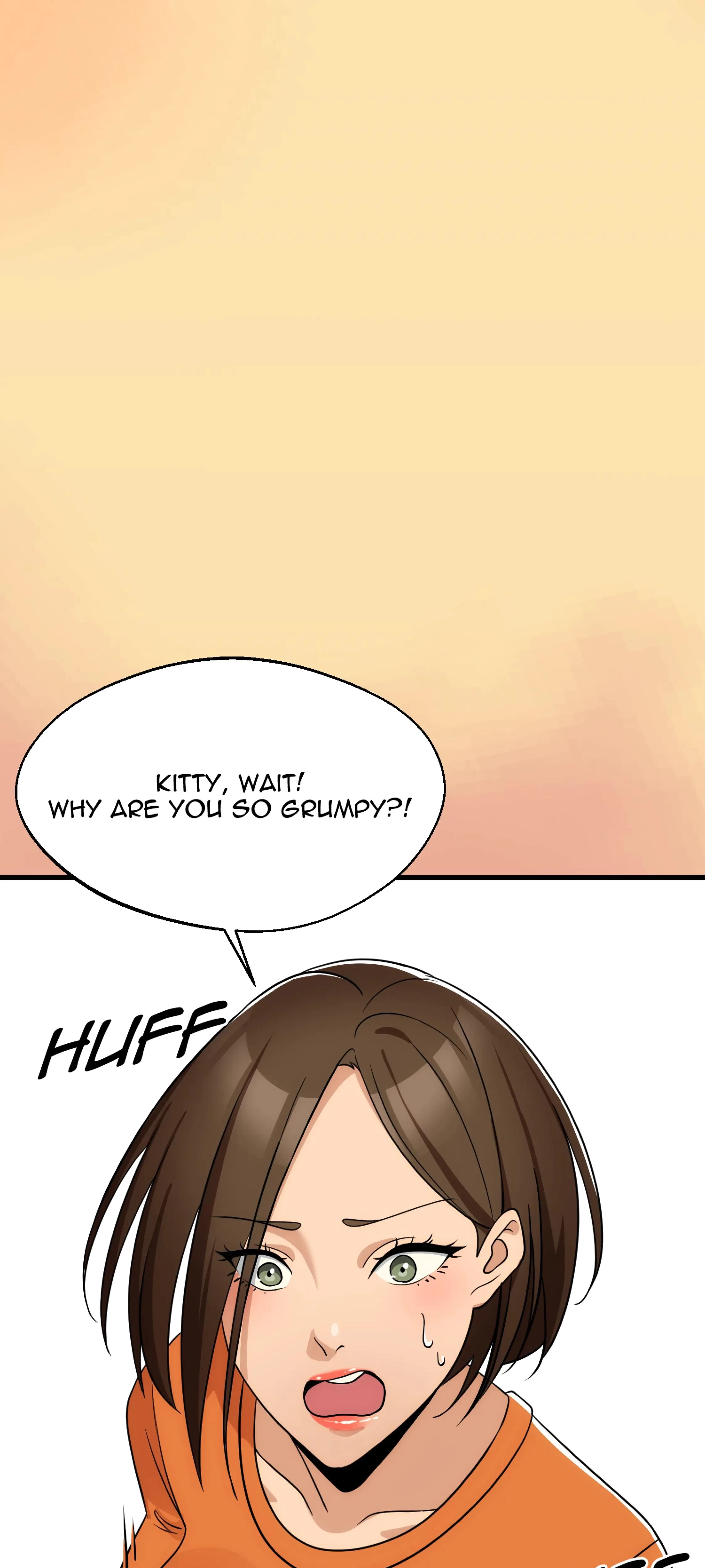 Teach Me First! Chapter 14, page 36
