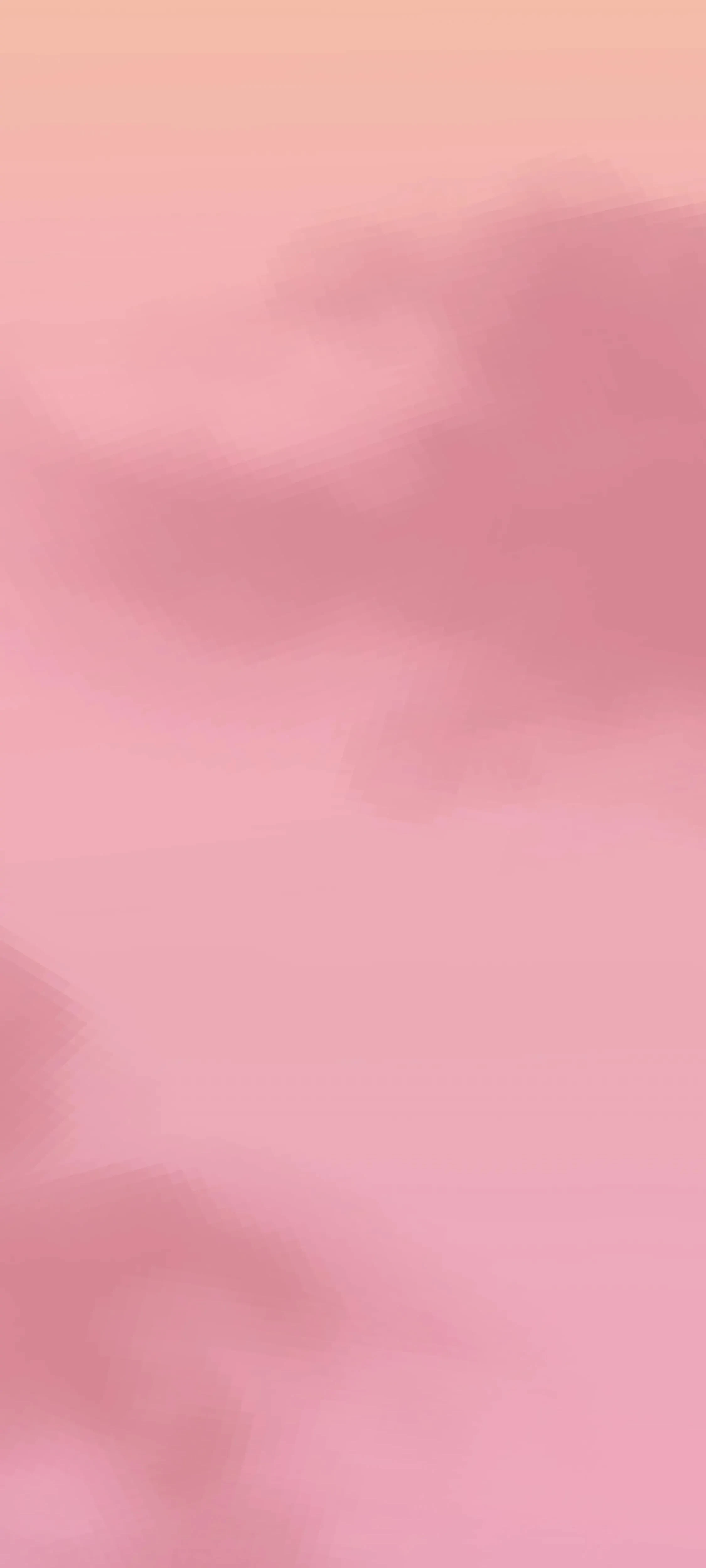Teach Me First! Chapter 14, page 38