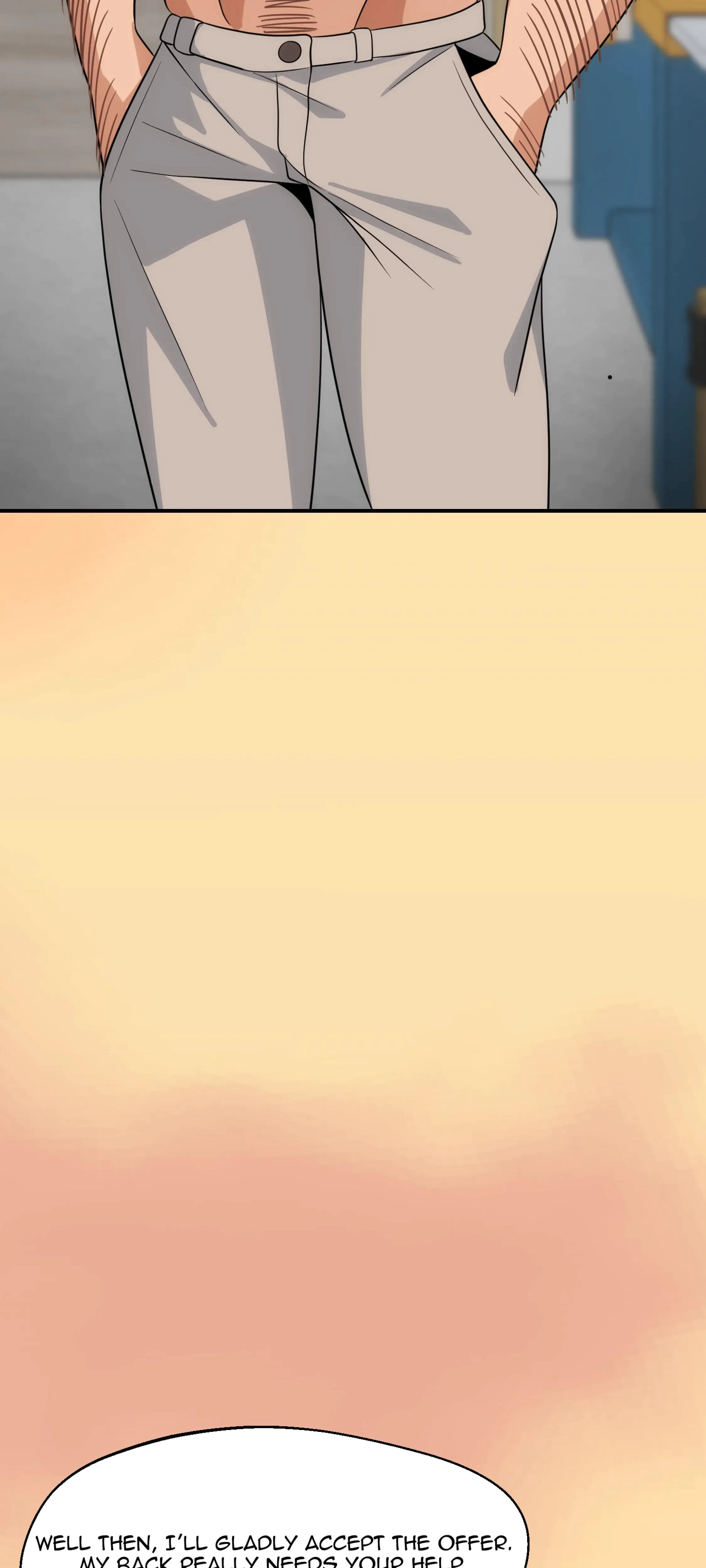 Teach Me First! Chapter 14, page 49