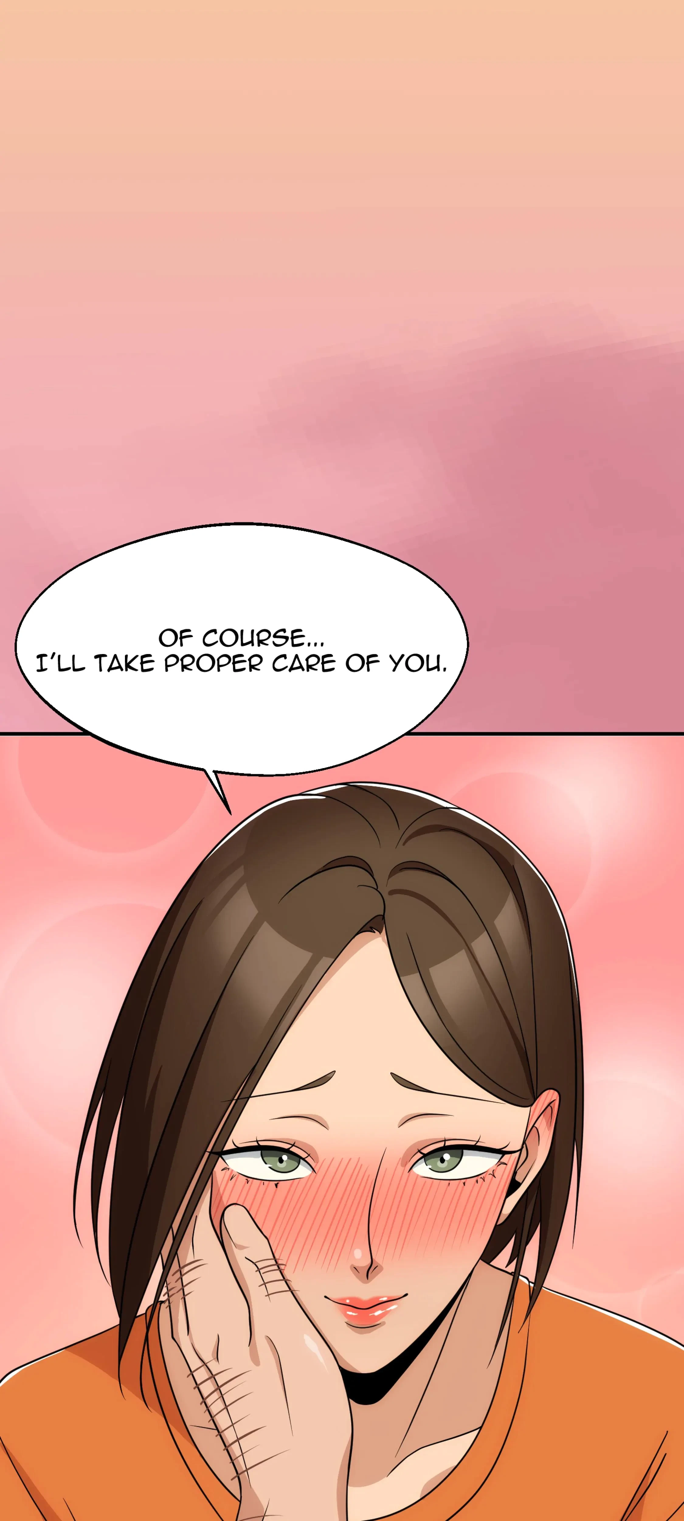 Teach Me First! Chapter 14, page 51