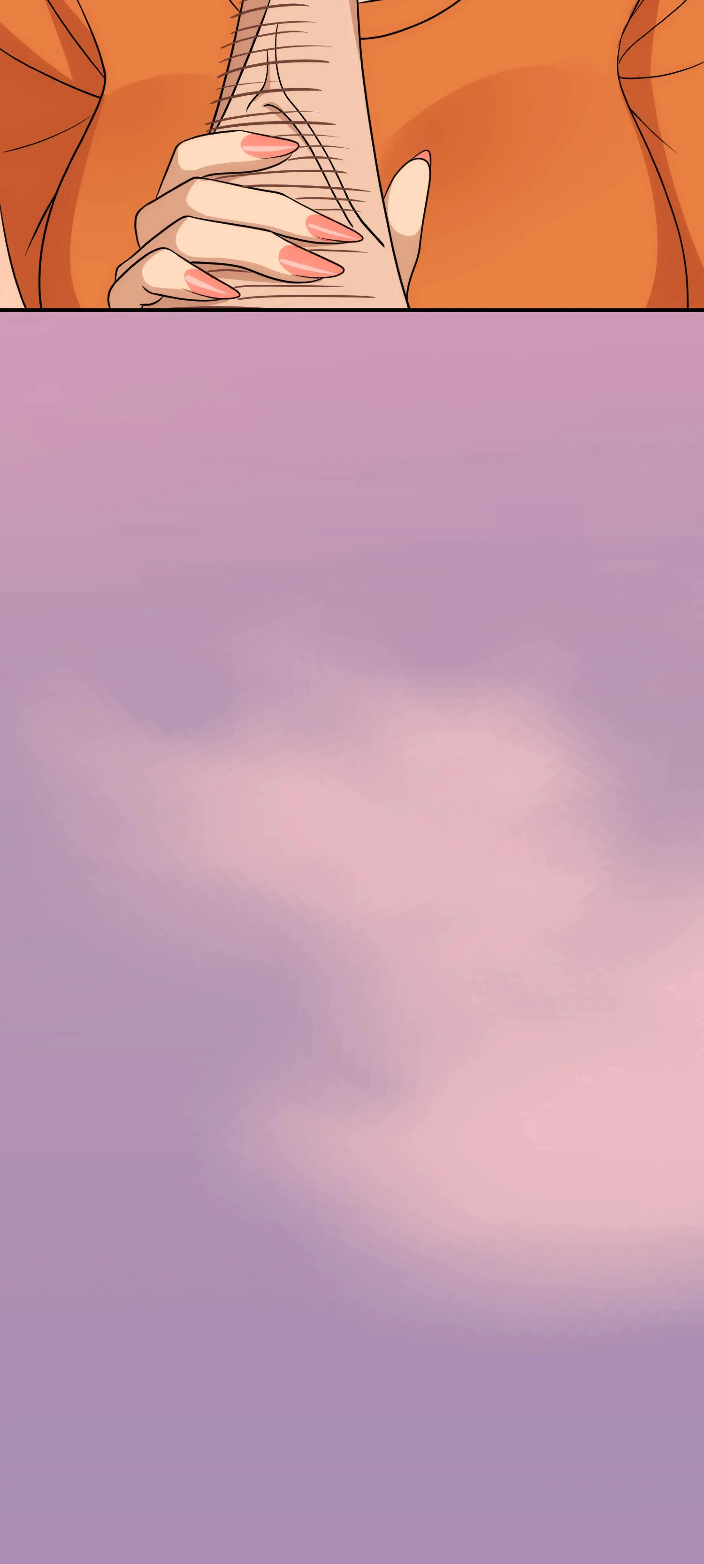 Teach Me First! Chapter 14, page 52
