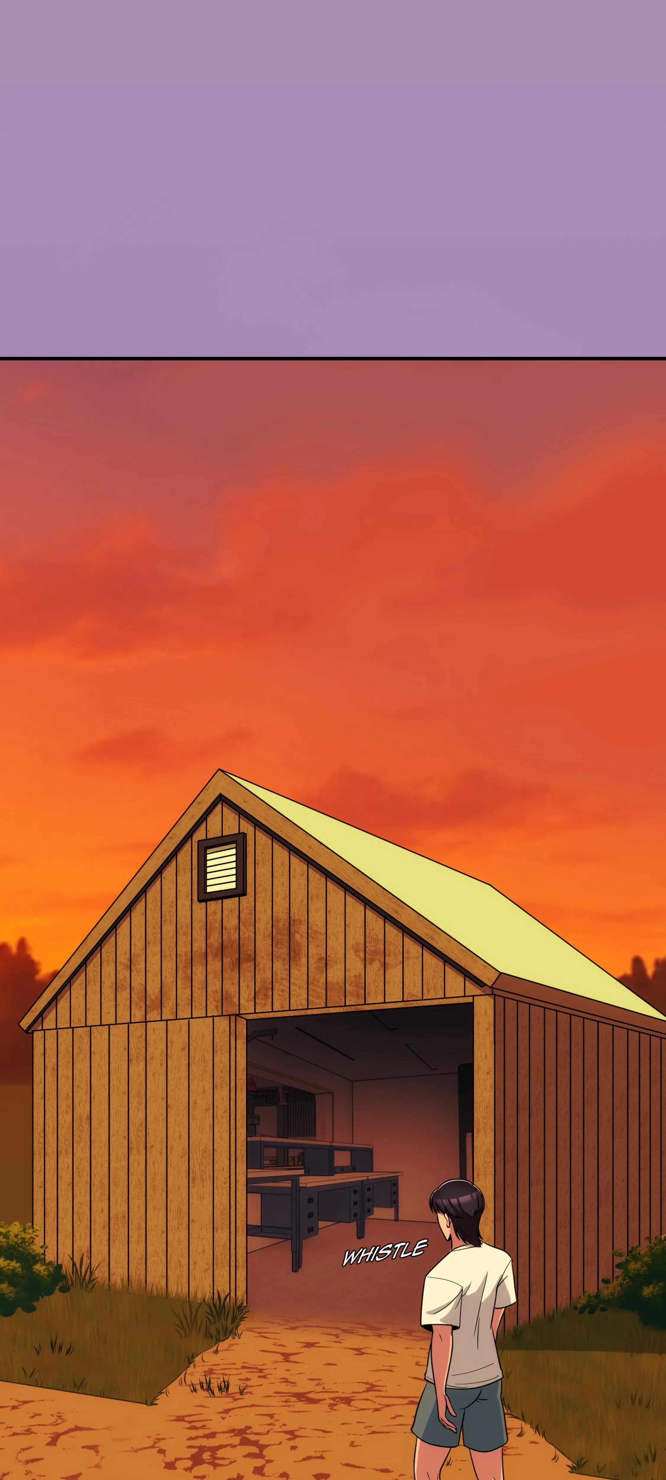 Teach Me First! Chapter 14, page 53