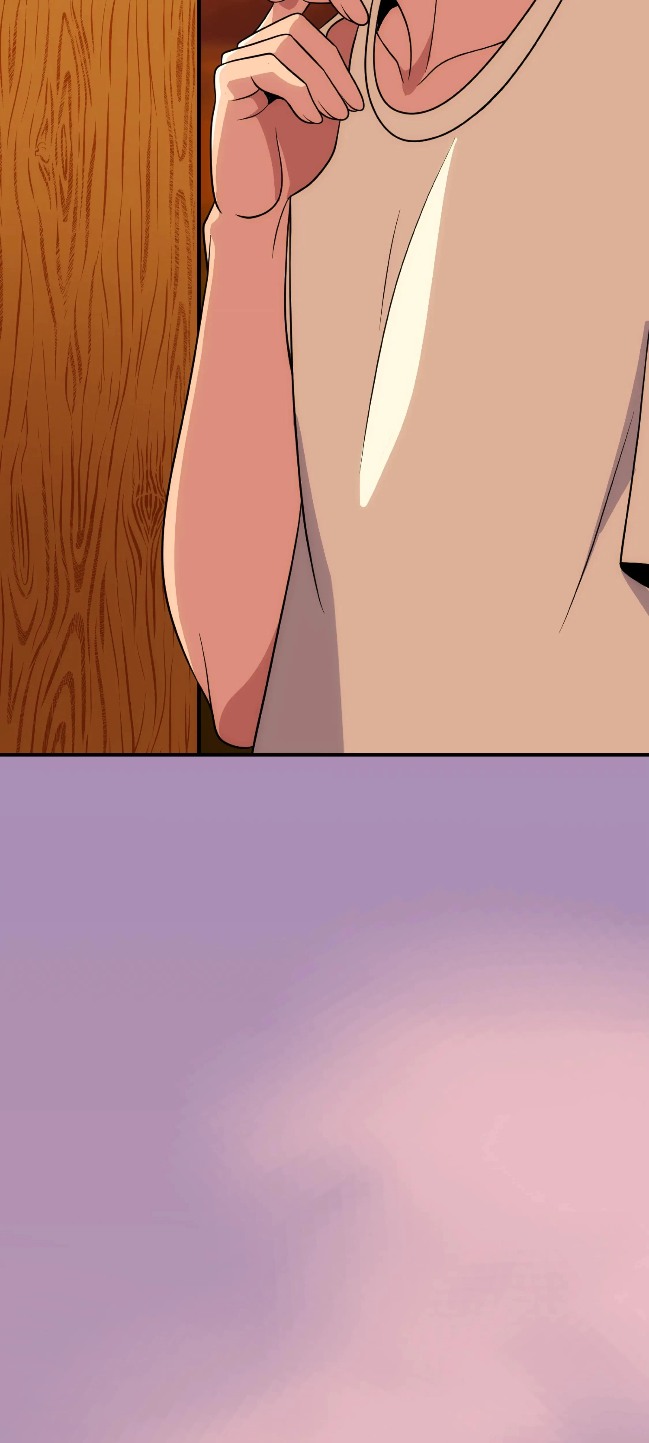 Teach Me First! Chapter 14, page 55