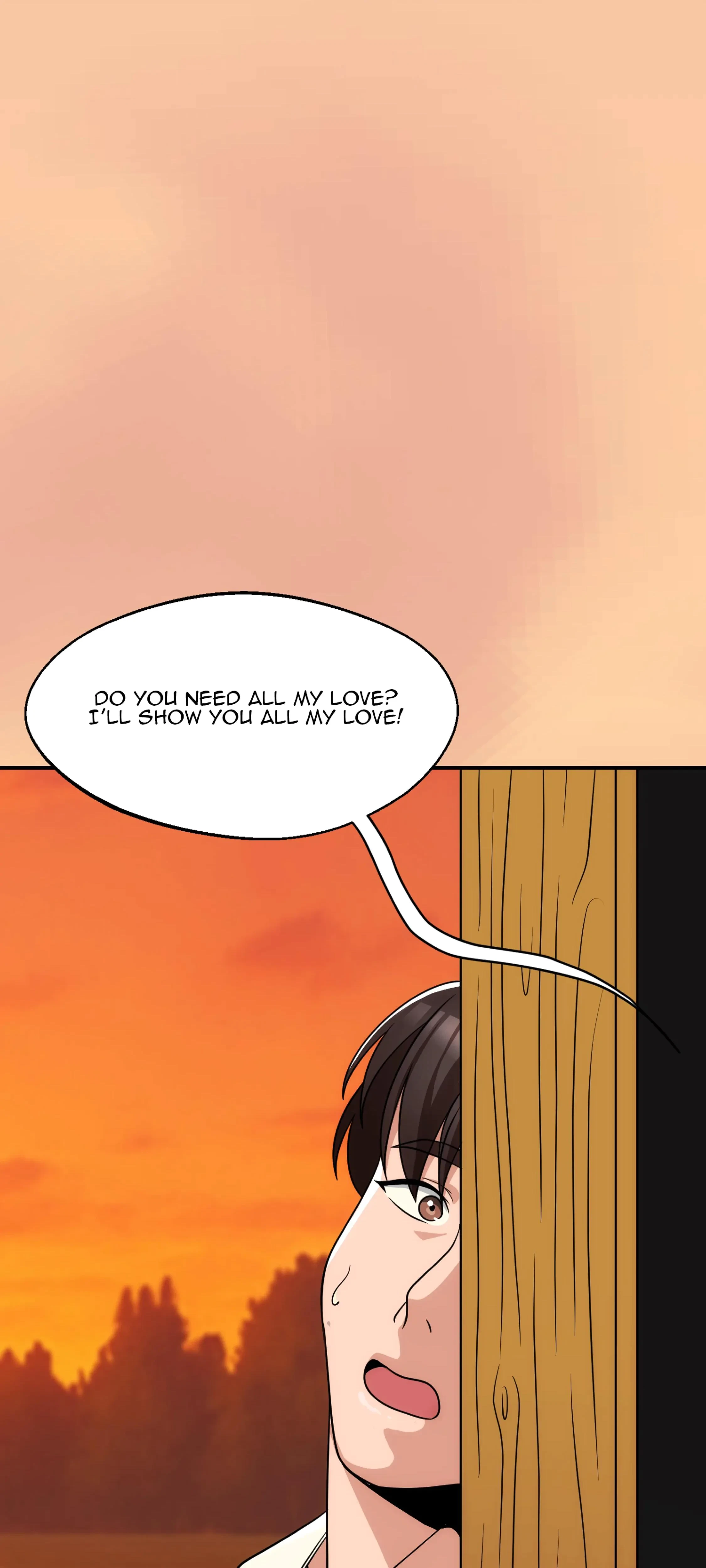 Teach Me First! Chapter 14, page 58