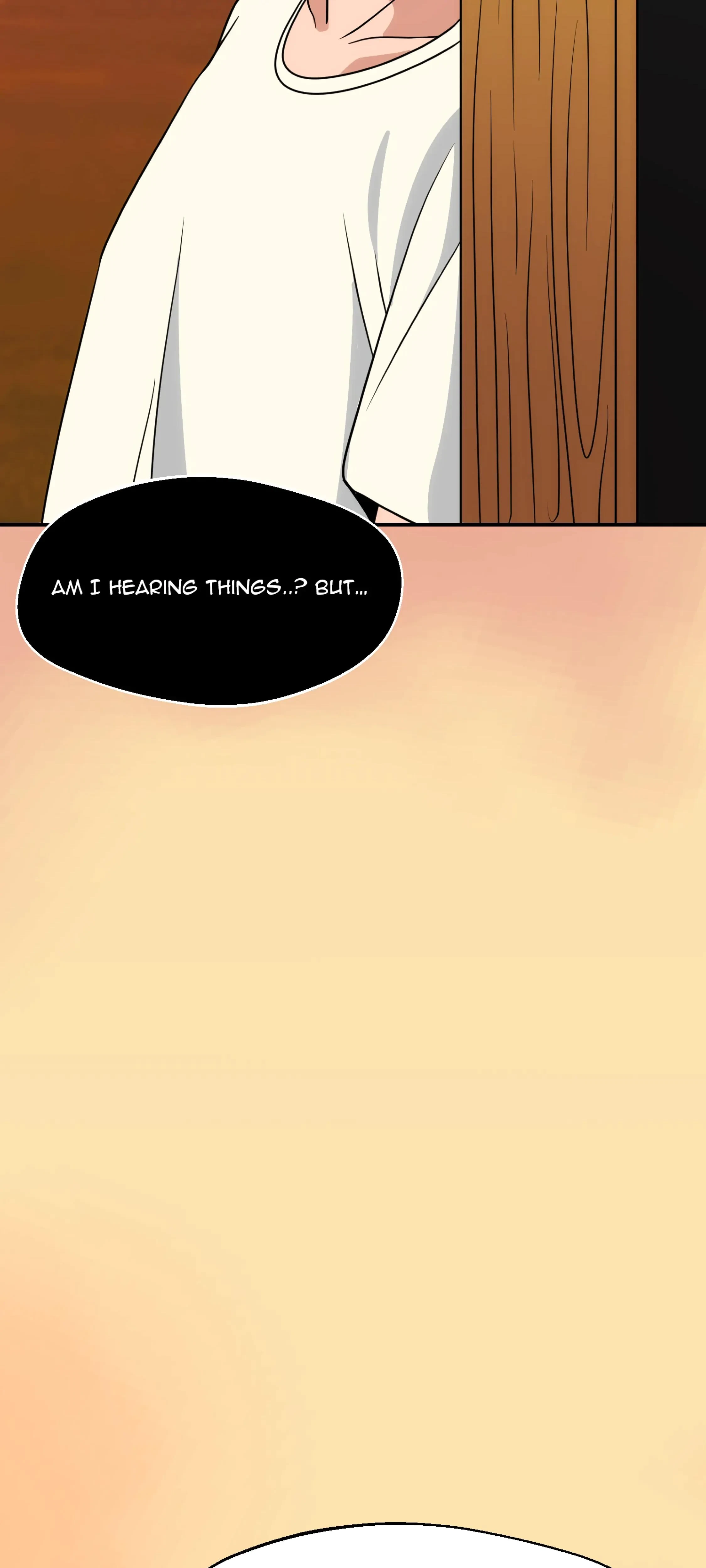 Teach Me First! Chapter 14, page 59