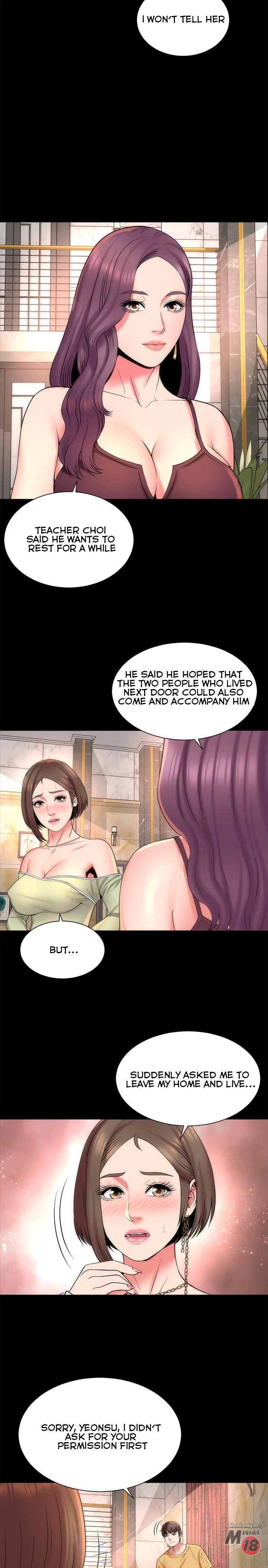 Chapter 39, page 11