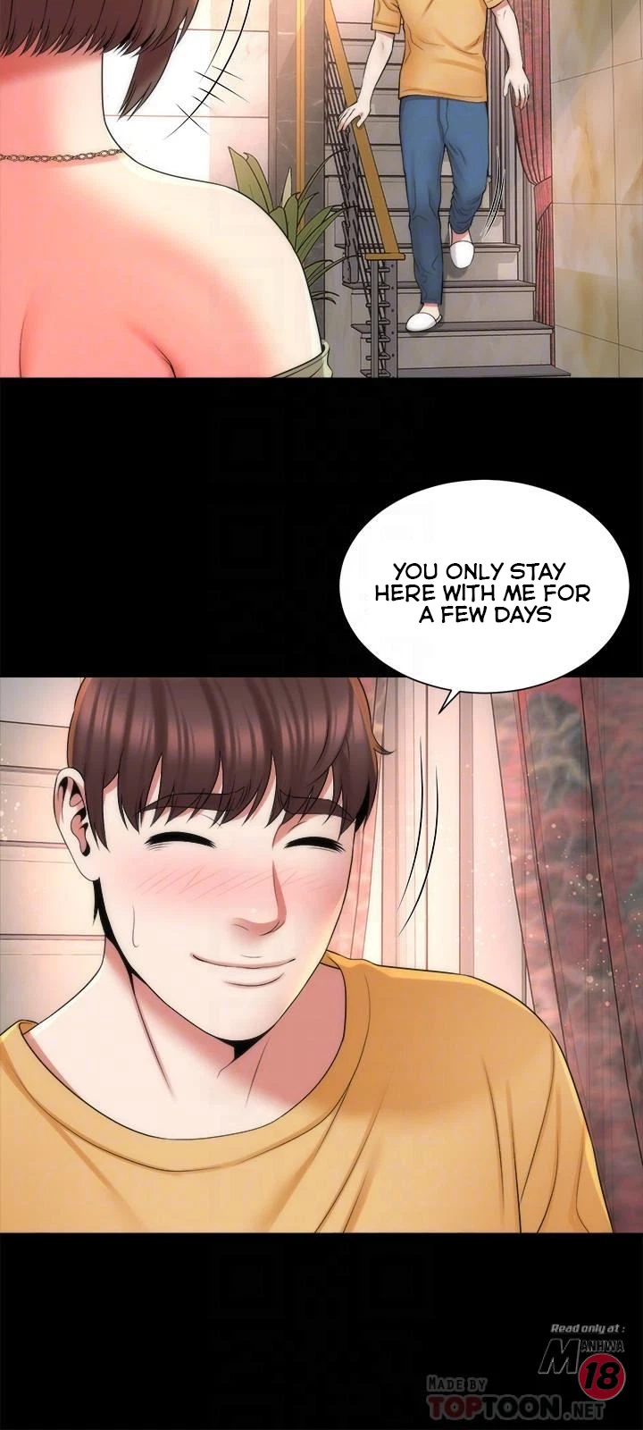 Chapter 39, page 12
