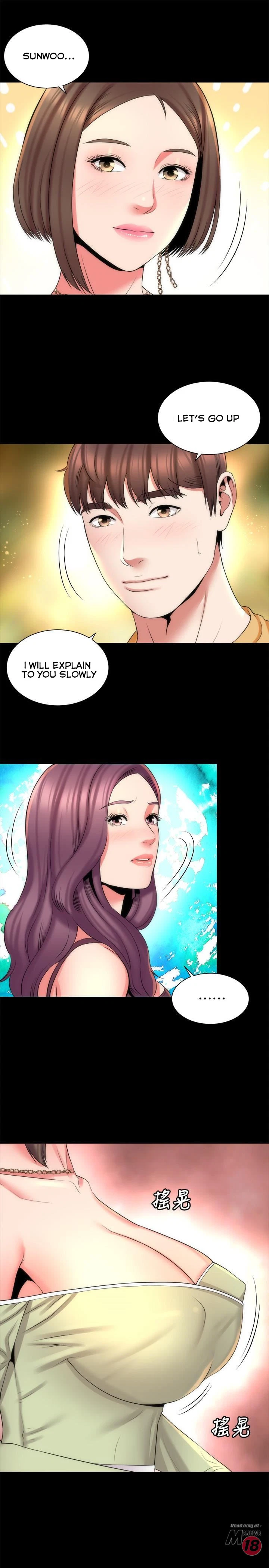 Chapter 39, page 13