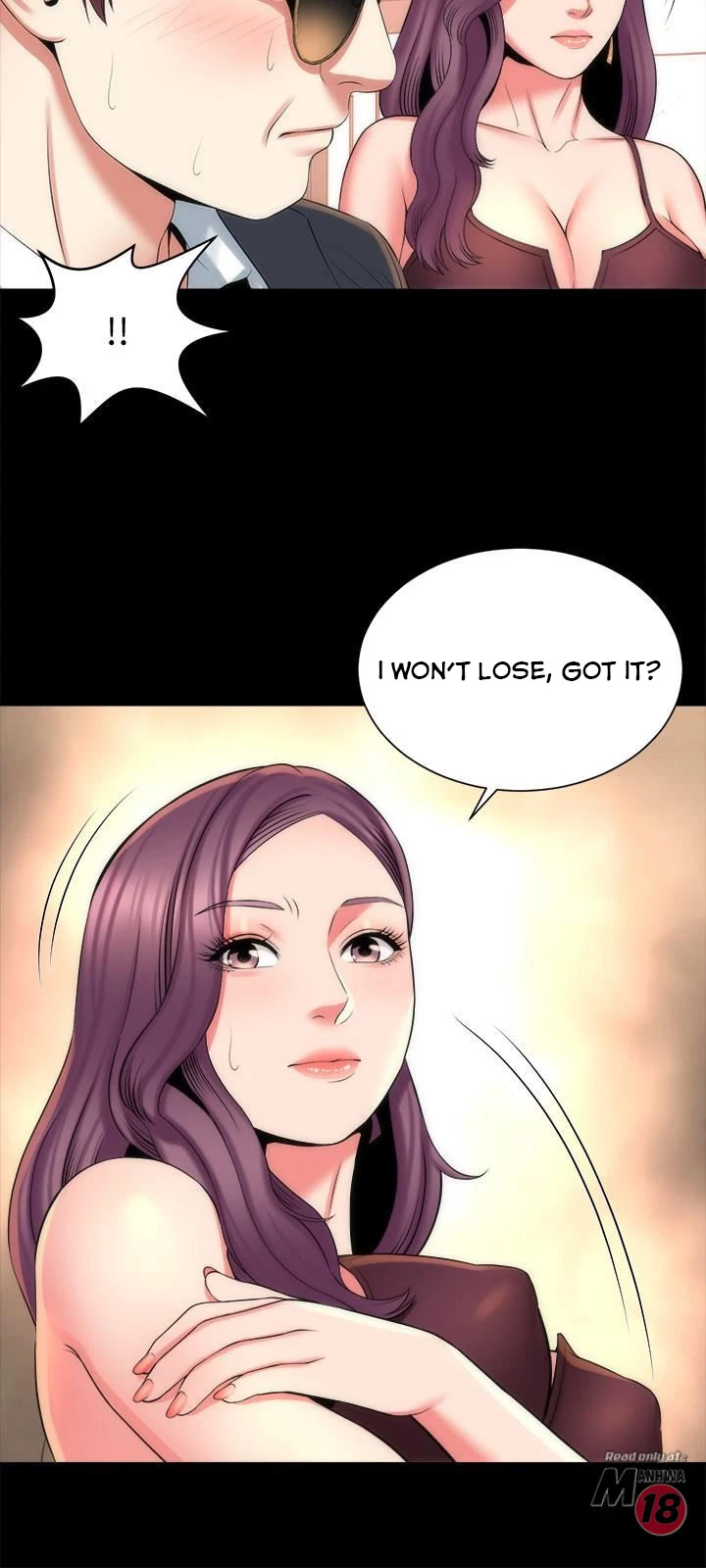 Chapter 39, page 15