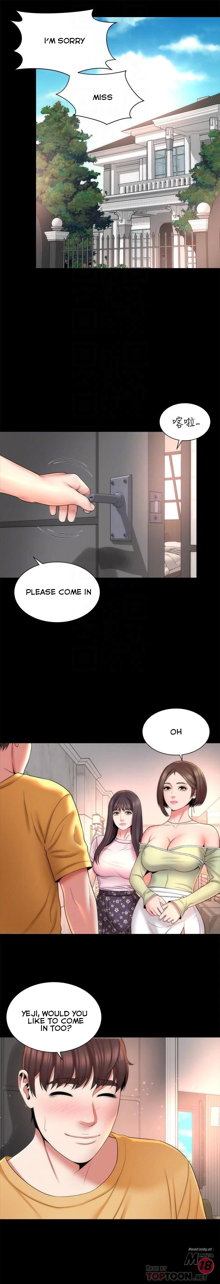 Chapter 39, page 16