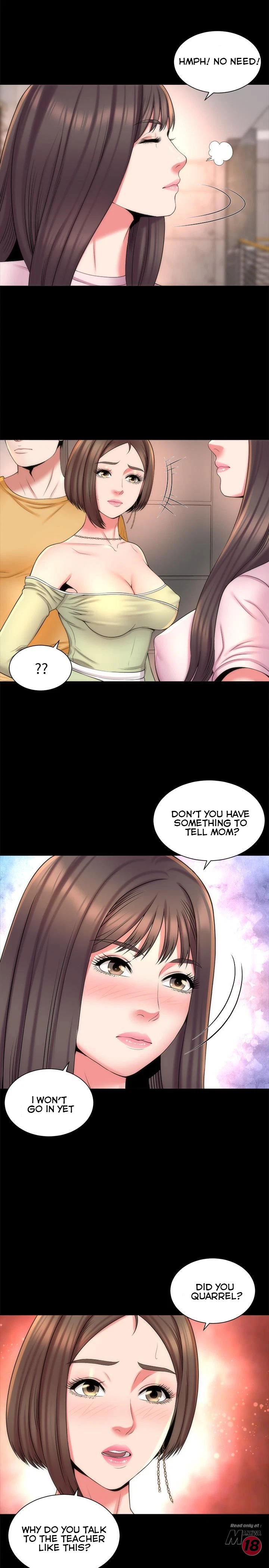 Chapter 39, page 17