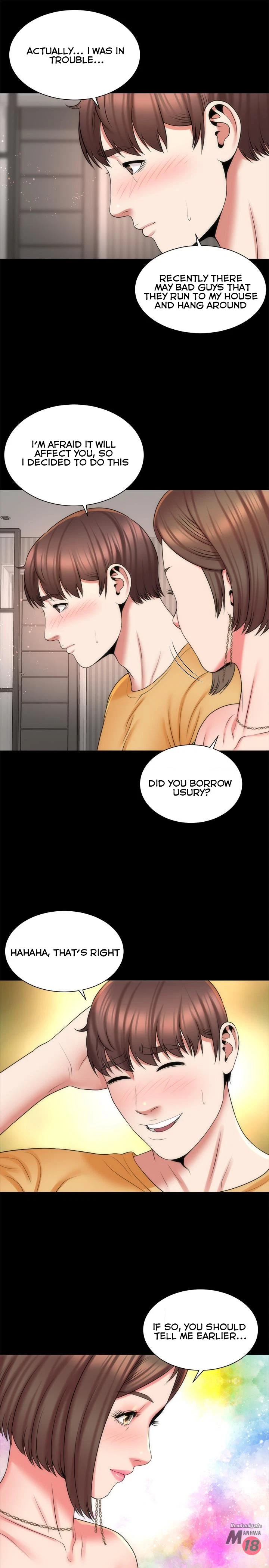 Chapter 39, page 22
