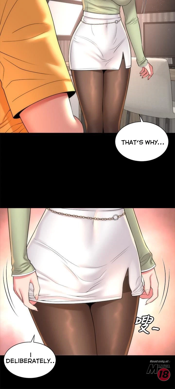 Chapter 39, page 24