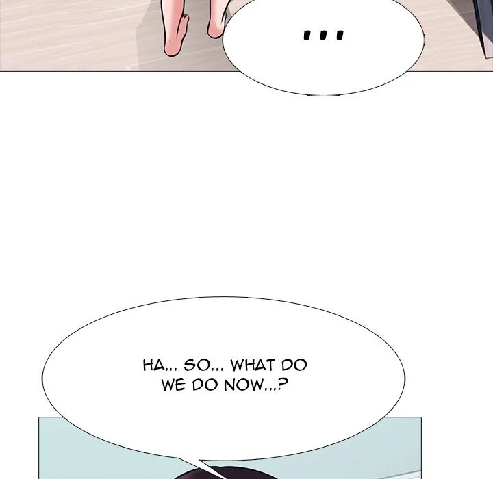 Chapter 47, page 100