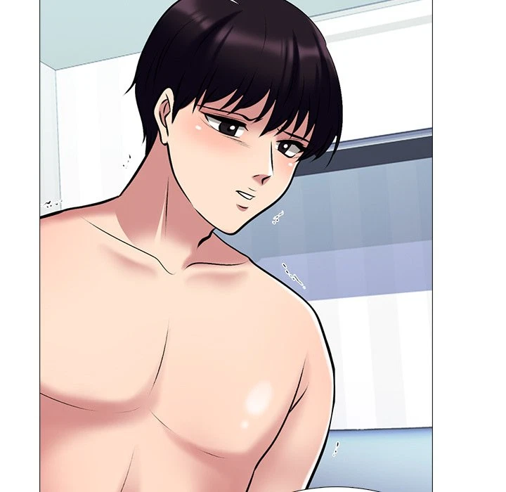 Chapter 47, page 101