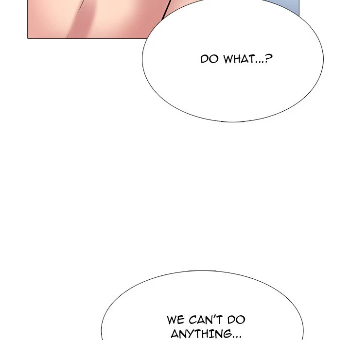 Chapter 47, page 102