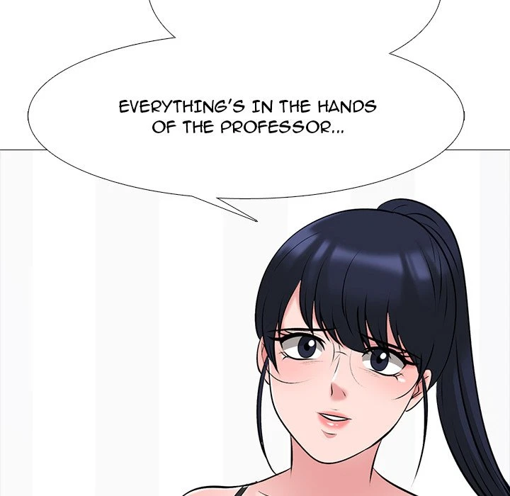 Chapter 47, page 103