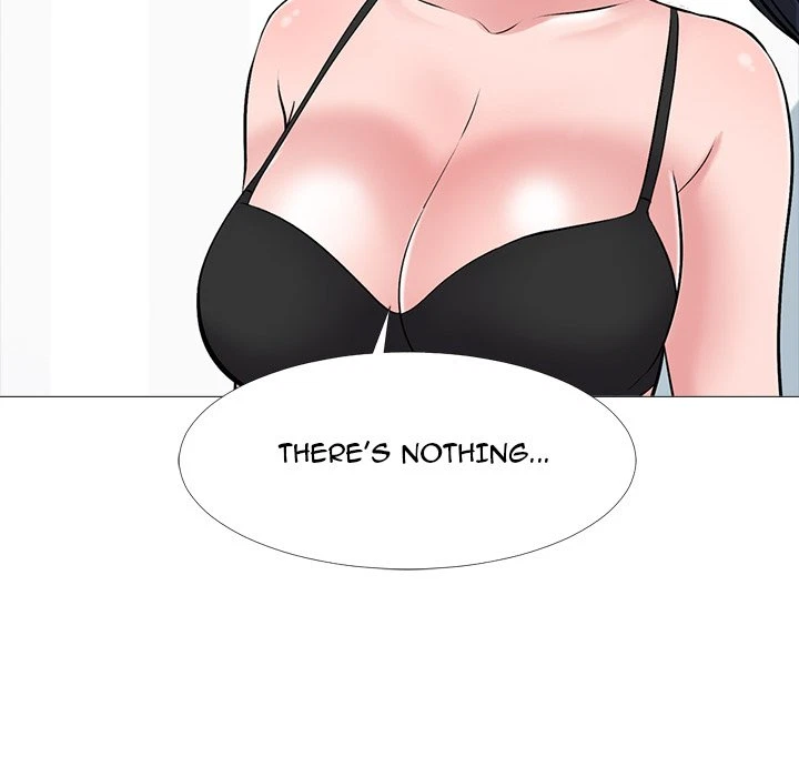 Chapter 47, page 104