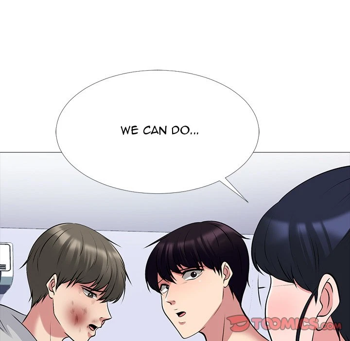Chapter 47, page 105