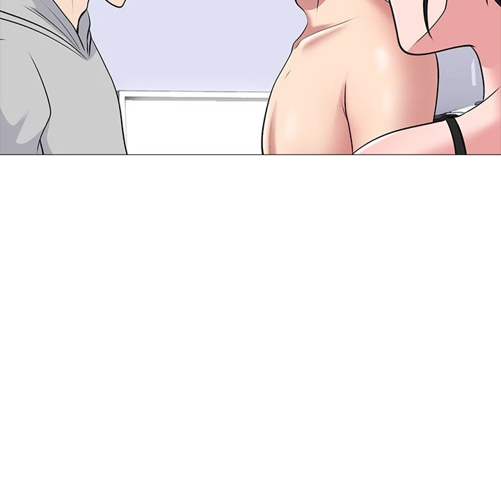 Chapter 47, page 106